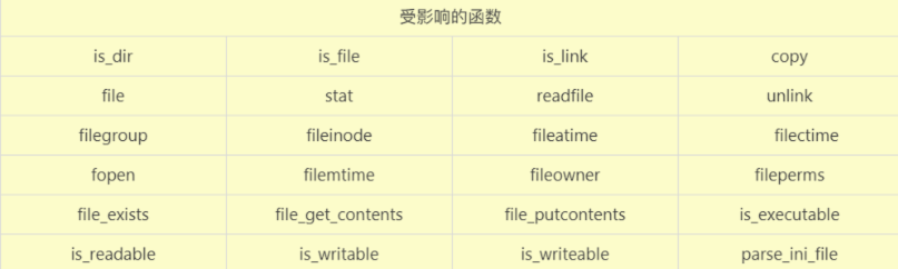 image-20250520225208906