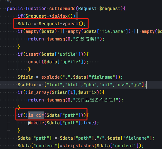 image-20250521220918653