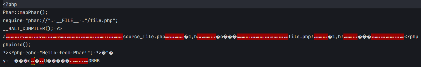 image-20250520161414966