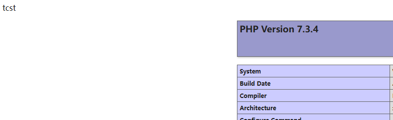 image-20250520214324396