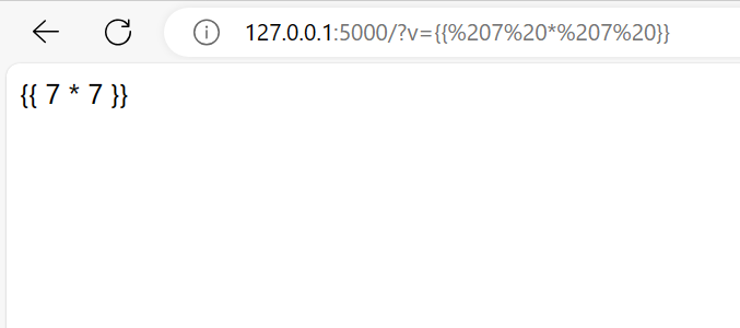 image-20240408213626676