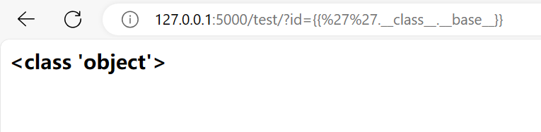 image-20240408233126369