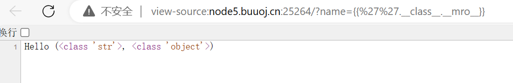 image-20240409002824857