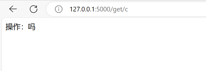 image-20240407220521622