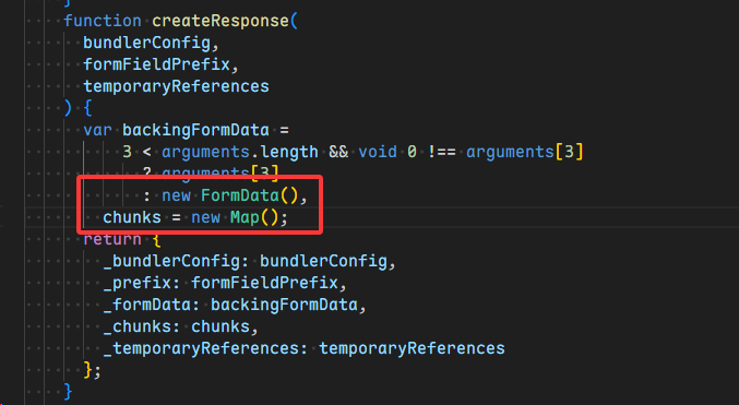 image-20251208130147200