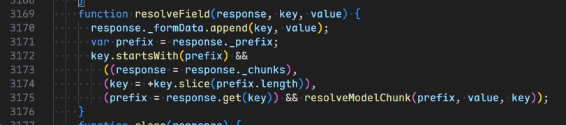 image-20251208122505419