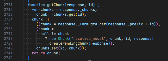 image-20251208142214843