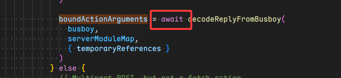 image-20251208150646185