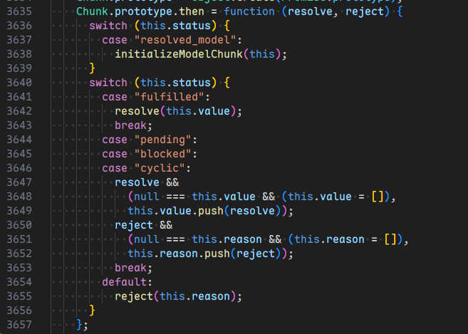 image-20251208150852752