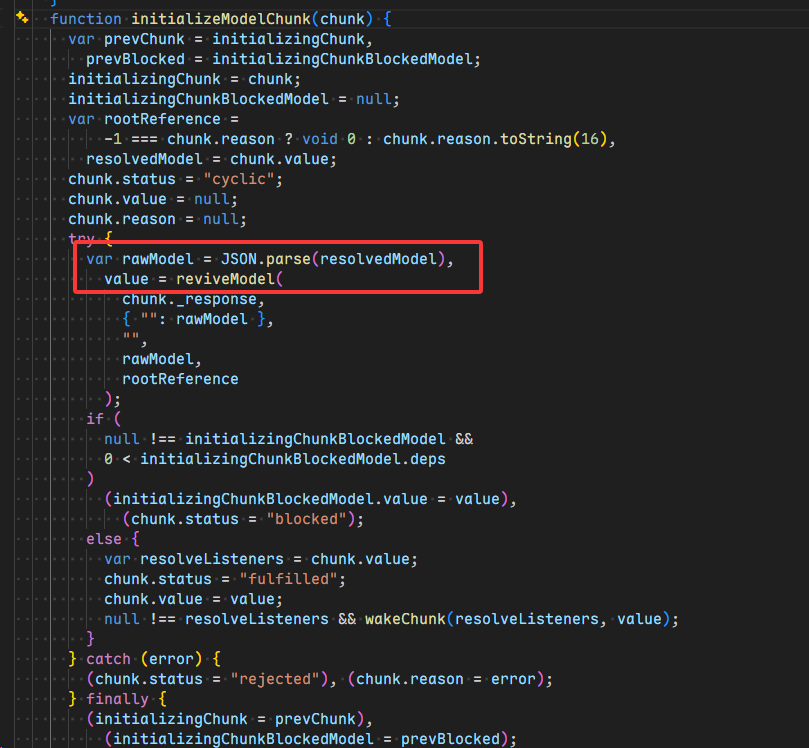 image-20251208151731529