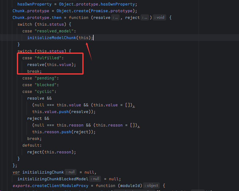 image-20251210203800793
