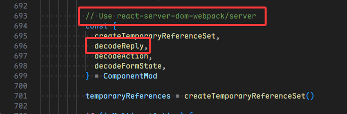 image-20251208005515319