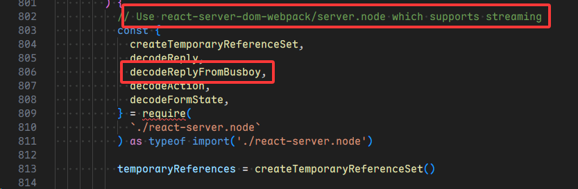 image-20251208005440406