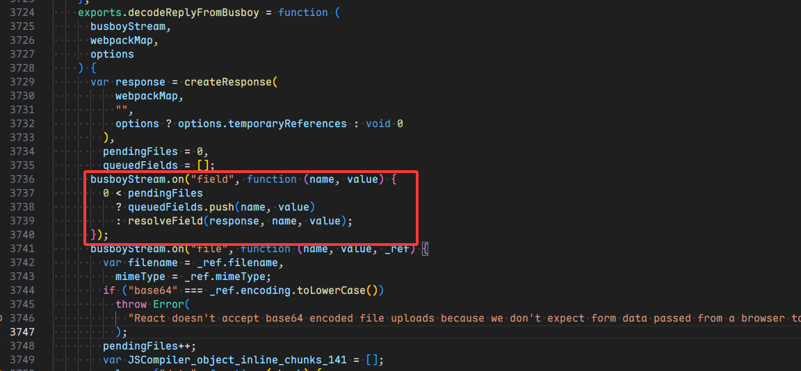 image-20251208122238736