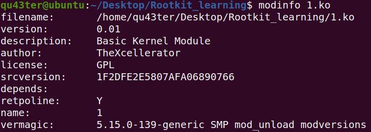 image-20250711143524370