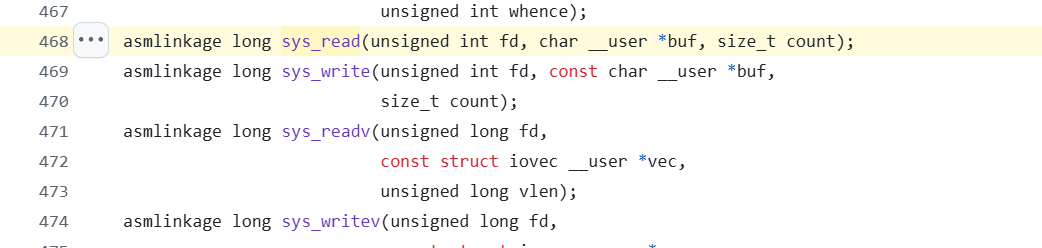 image-20250711161100226