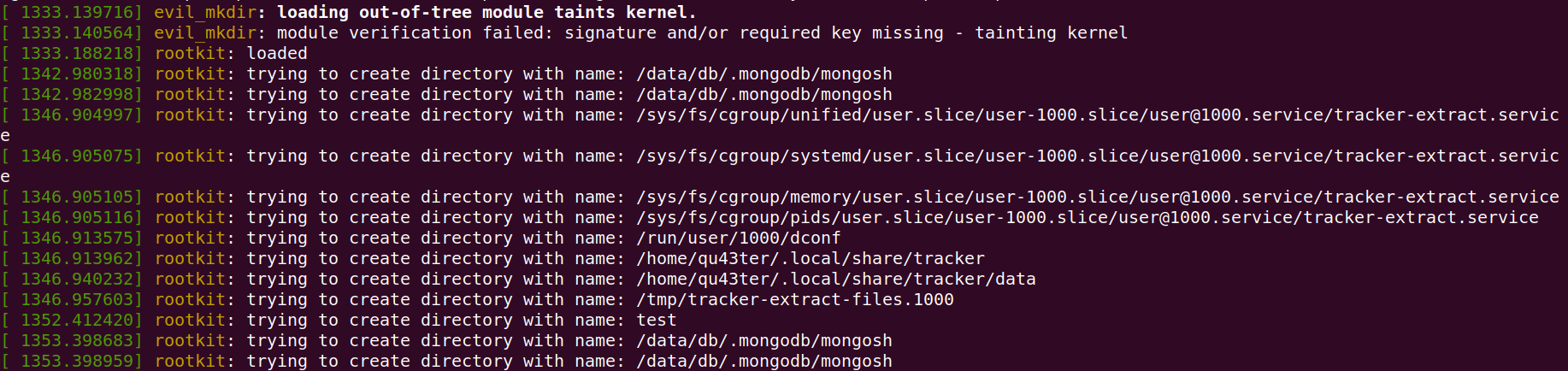 image-20250712192948191