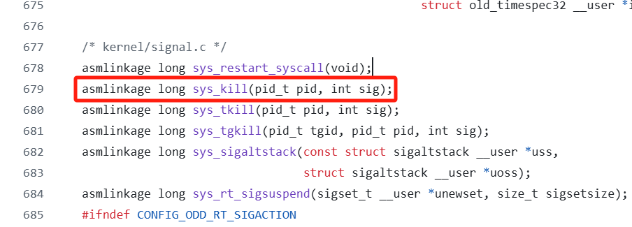 image-20250714135706195
