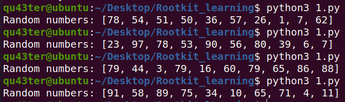 image-20250715092810178