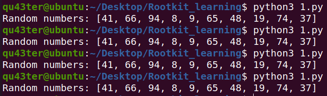 image-20250715094253236