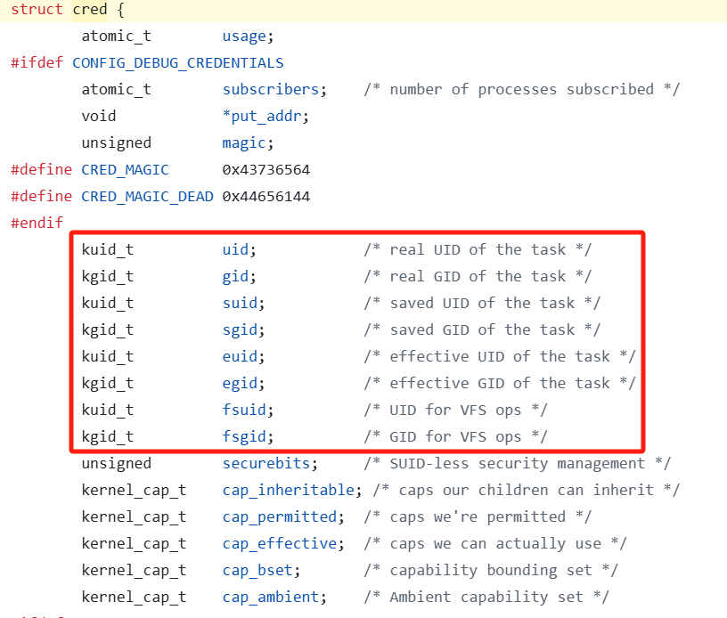 image-20250714142000053