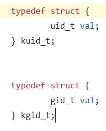 image-20250714142053662