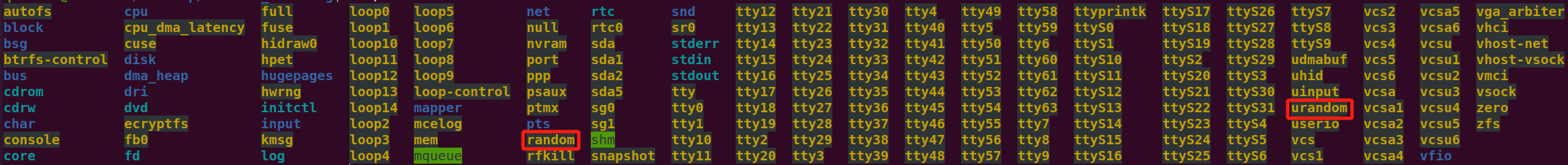 image-20250714155106190