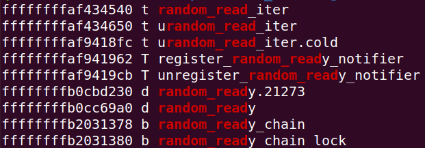 image-20250714174036975