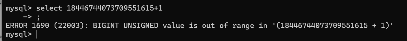 image-20240305194448175