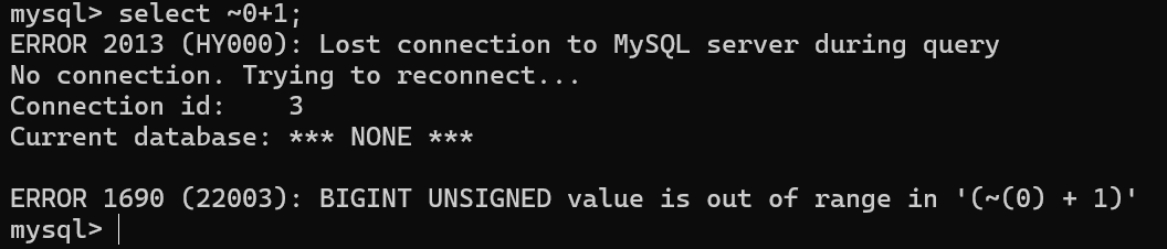 image-20240305194628430