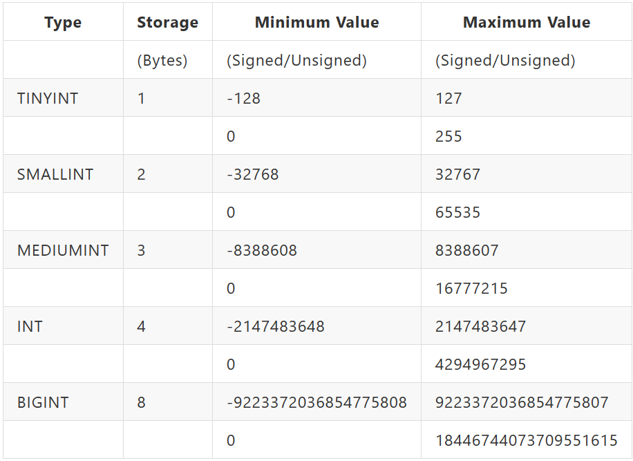 image-20240305193921603