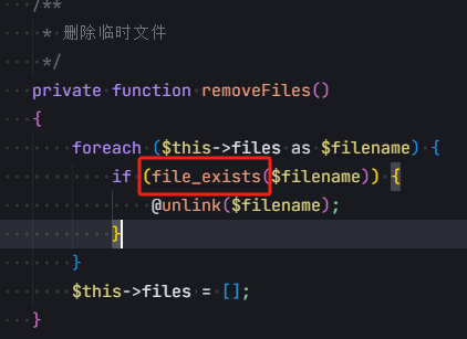 image-20250522163610527