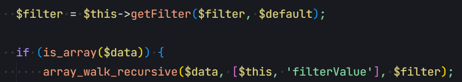 image-20250523005217732