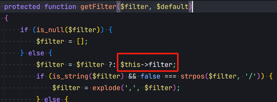image-20250523005554580