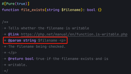 image-20250522170112570