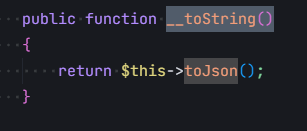 image-20250522170541135