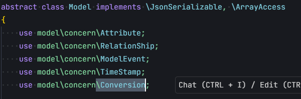 image-20250522172910047