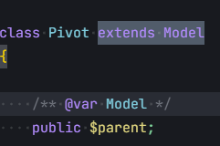 image-20250522173753780