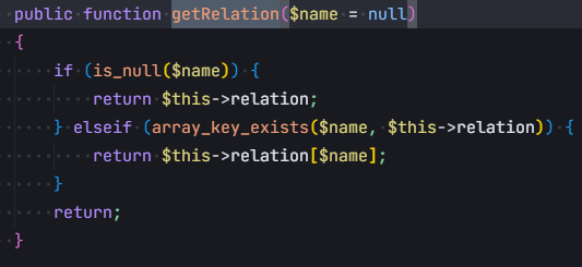 image-20250522181811109