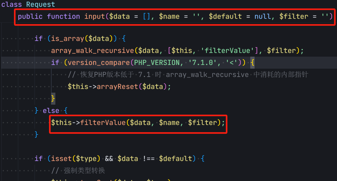image-20250523002415931