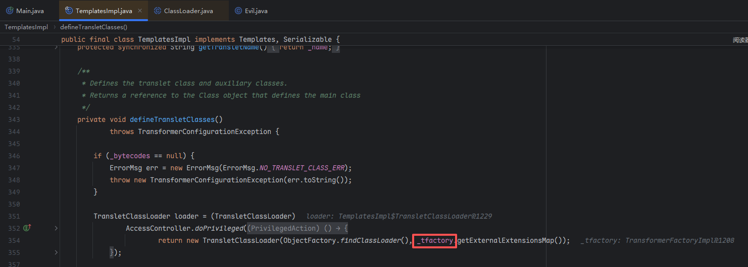 image-20251016170522396
