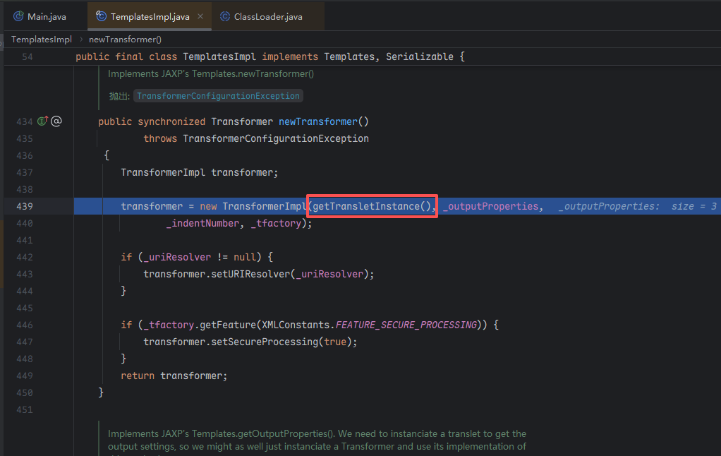image-20251016153154480