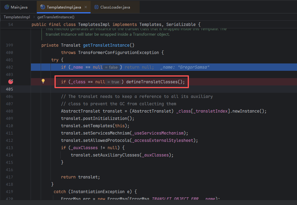 image-20251016153622733
