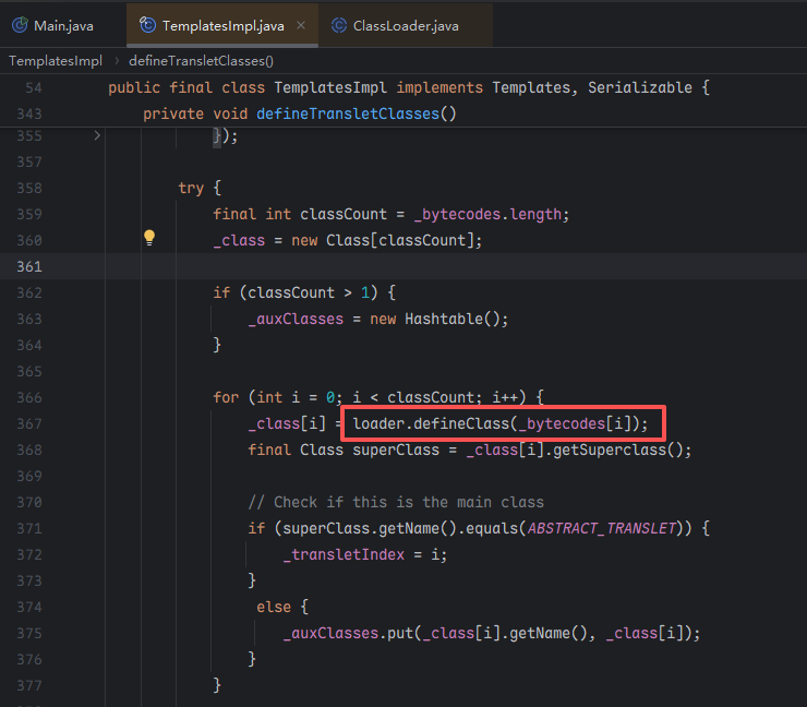 image-20251016153831148