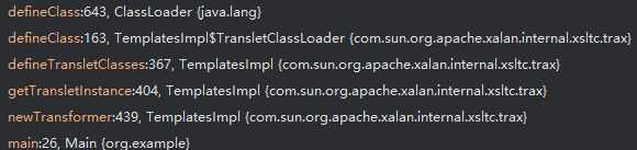 image-20251016161131688