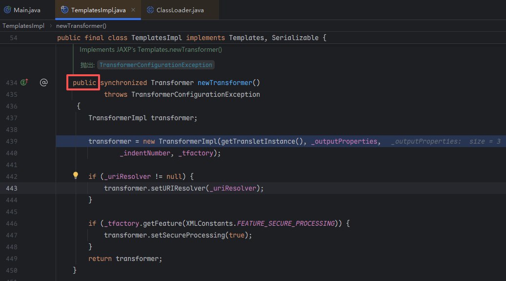 image-20251016162602538