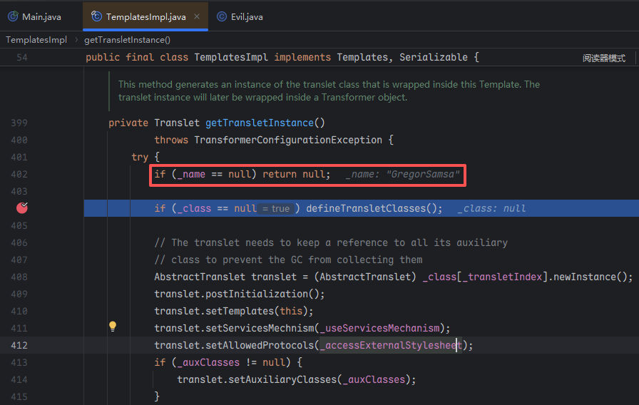 image-20251016163705671