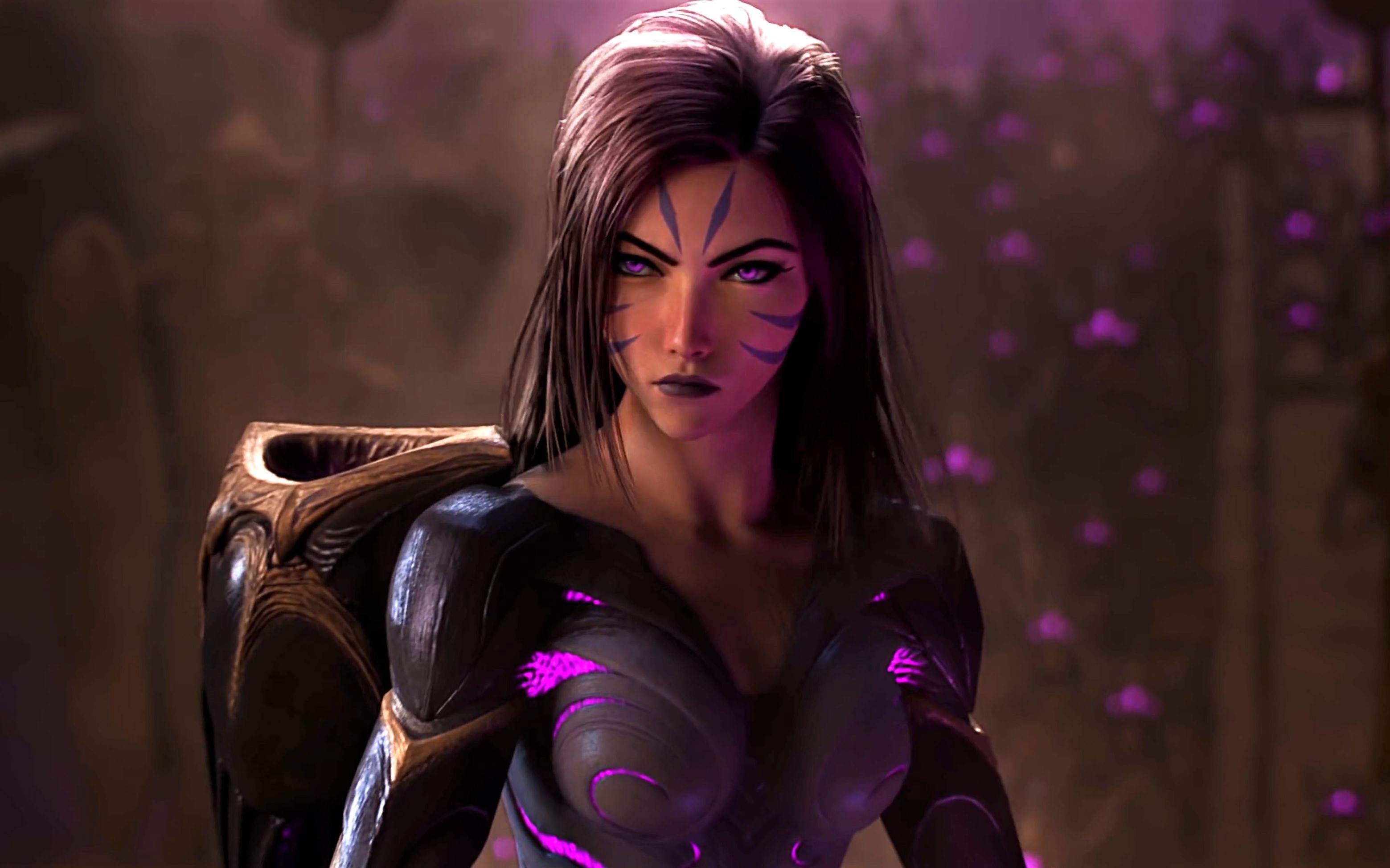 从一题中类比Wiener攻击