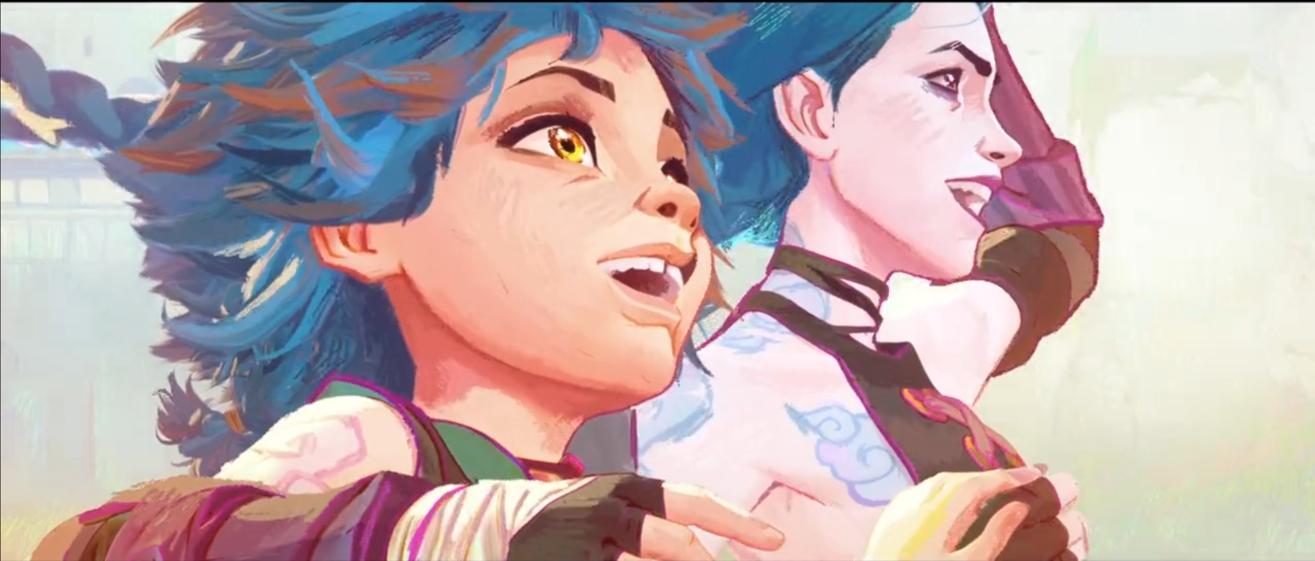 计算机网络课程设计