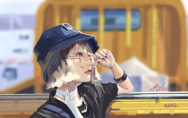 记 Cobalt Strike 基础使用